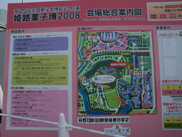 img0001.jpg