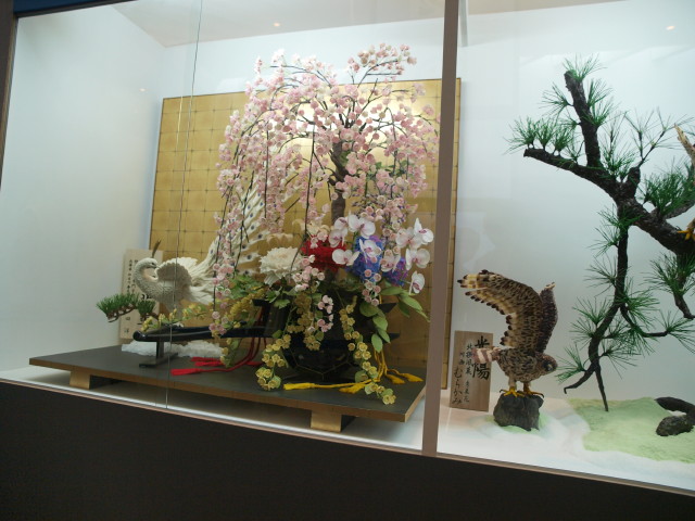 img0006.jpg