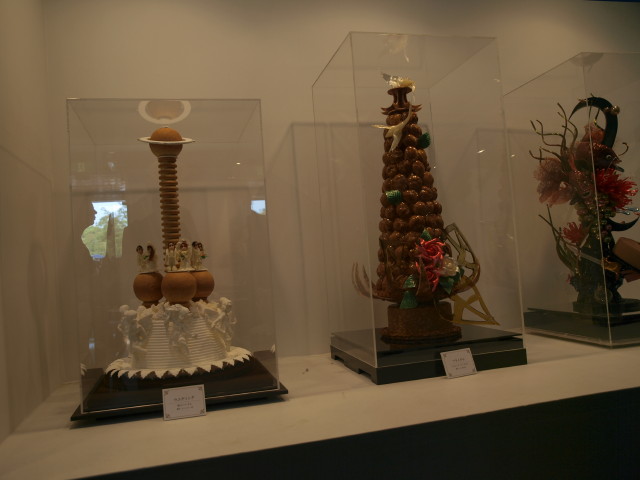 img0009.jpg