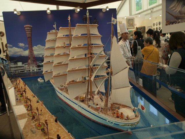 img0024.jpg