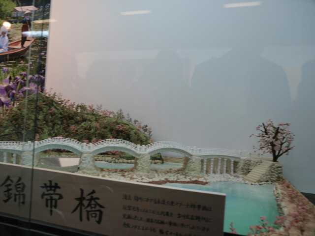 img0035.jpg