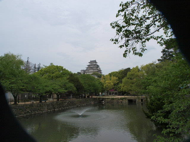 img0047.jpg