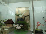 img0007.jpg