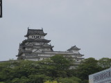 img0012.jpg