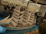 img0023.jpg