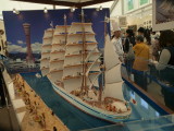 img0024.jpg