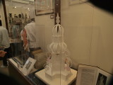 img0027.jpg