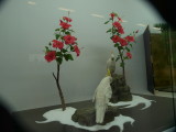 img0033.jpg