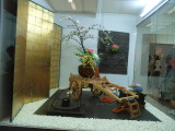 img0037.jpg