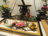 img0042.jpg