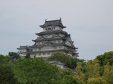 img0048.jpg