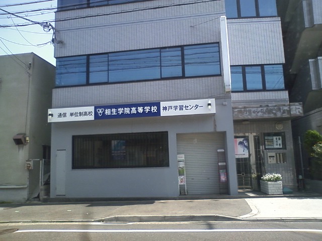 HI3B0010.JPG