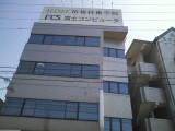 img0001.jpg