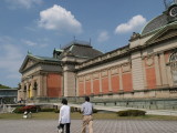 img0001.jpg