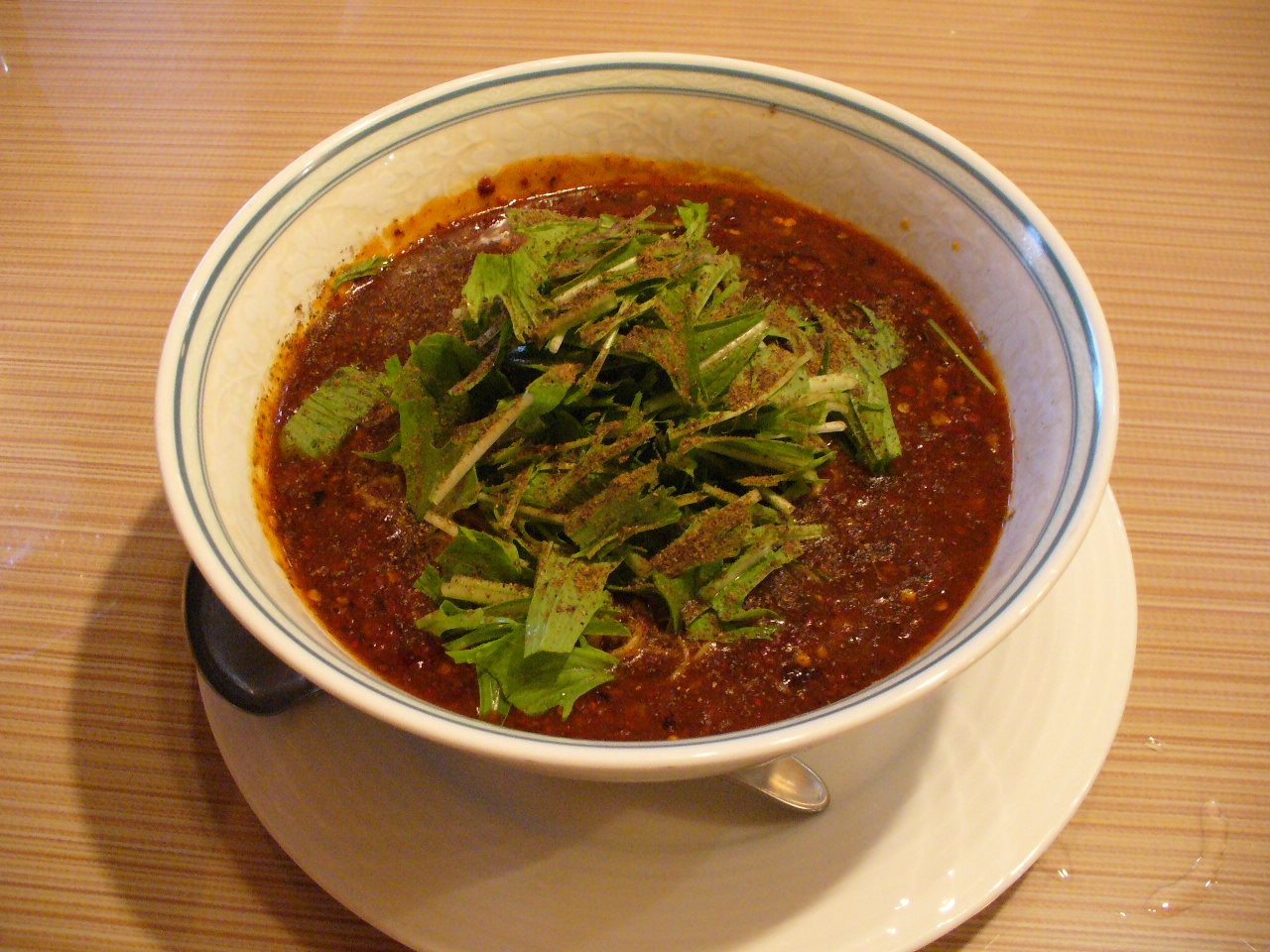 P1110044.JPG