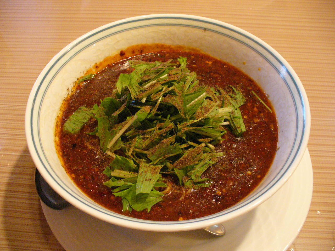 P1110045.JPG