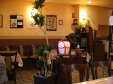 img0000.jpg