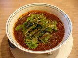 img0004.jpg