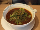 img0005.jpg