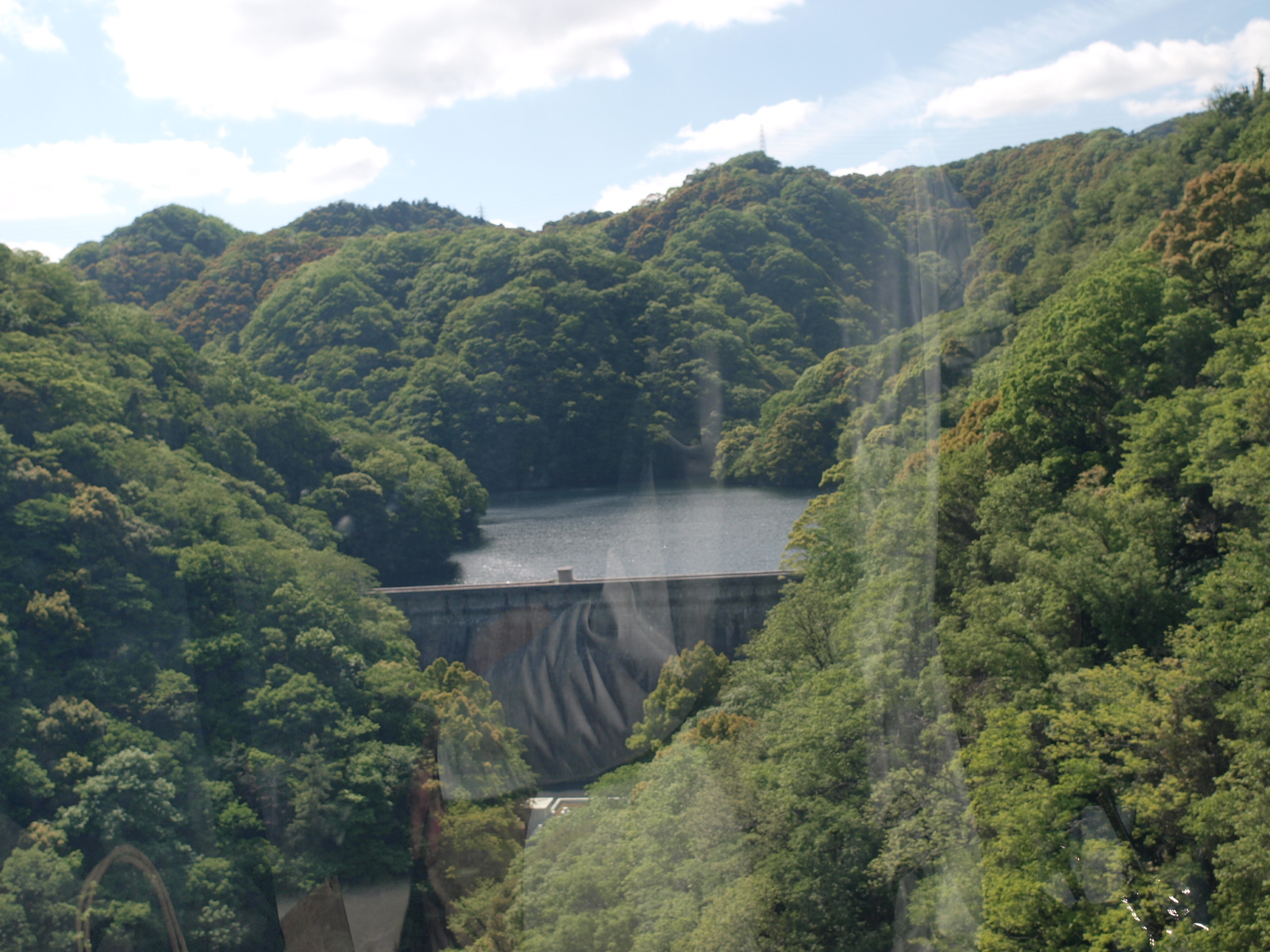 P5110280.JPG