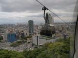 img0001.jpg