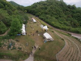 img0002.jpg