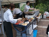 img0010.jpg