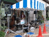 img0018.jpg