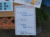 img0019.jpg