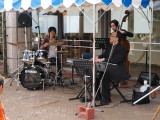 img0022.jpg