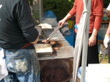 img0023.jpg