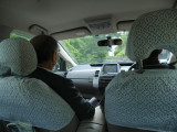 img0001.jpg