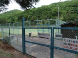 img0002.jpg