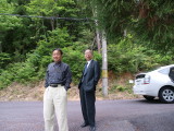 img0003.jpg