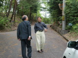 img0006.jpg