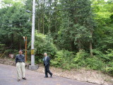 img0007.jpg