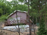 img0011.jpg