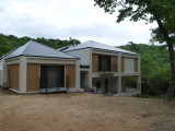 img0012.jpg