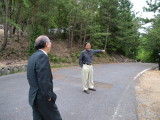 img0014.jpg