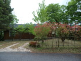 img0022.jpg