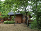 img0024.jpg