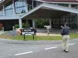 img0027.jpg