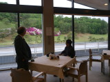 img0030.jpg