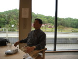 img0032.jpg