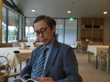 img0034.jpg