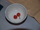 img0044.jpg