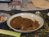 img0045.jpg