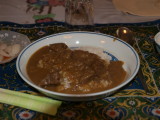 img0046.jpg