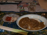 img0047.jpg