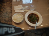 img0002.jpg